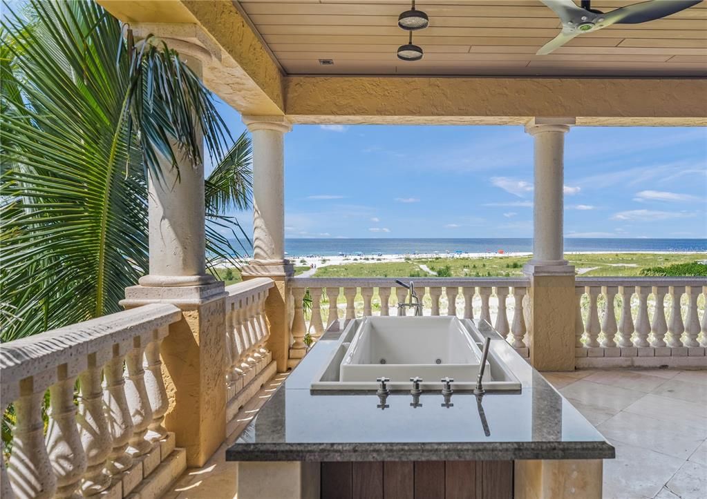 Water, Exterior, Other