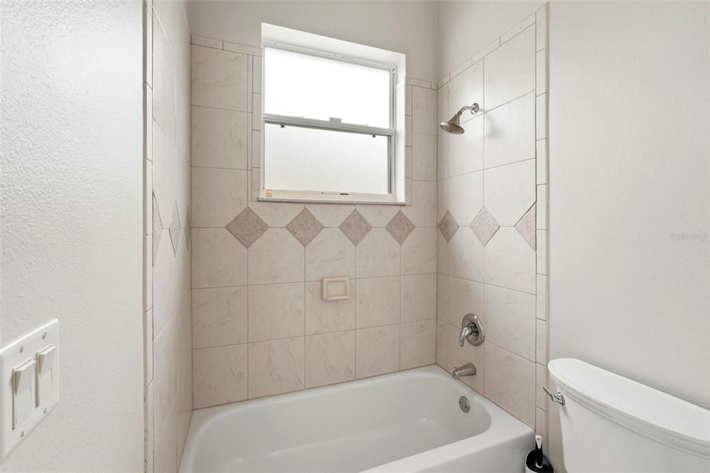 Bathroom, Interior, Marble Walls