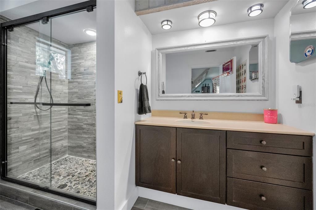 Water, Exterior, Other