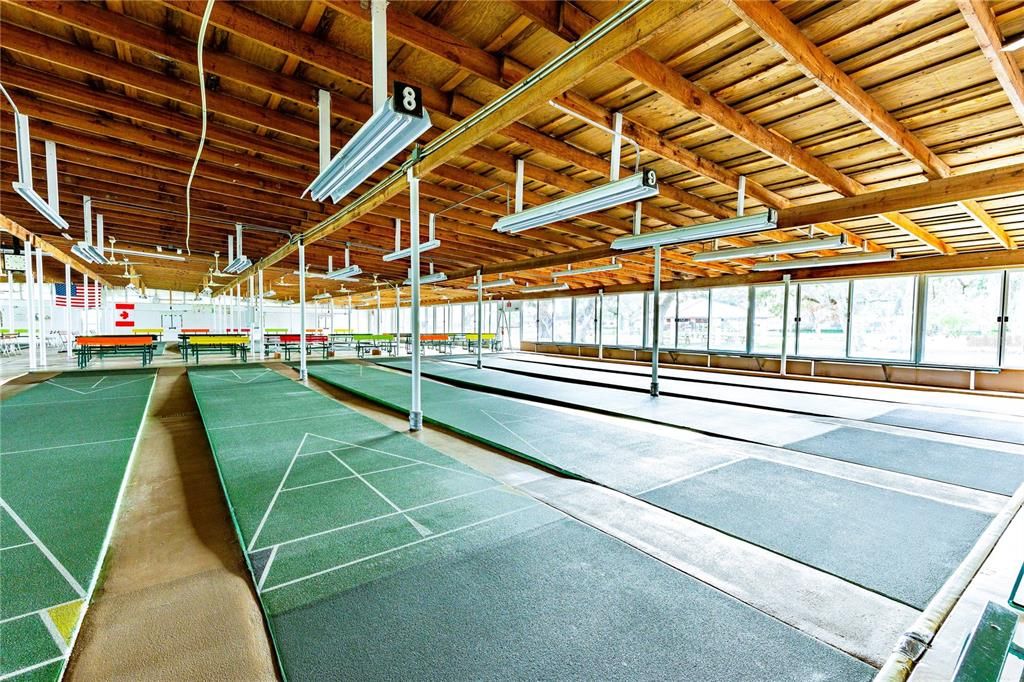 Interior, Wooden Beams, Wooden Ceilings