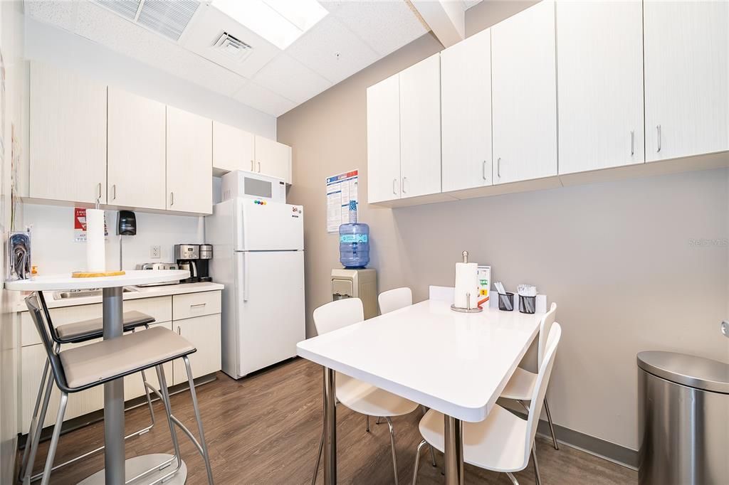 Dining room, Interior, Kitchen, Wood Texture Flooring