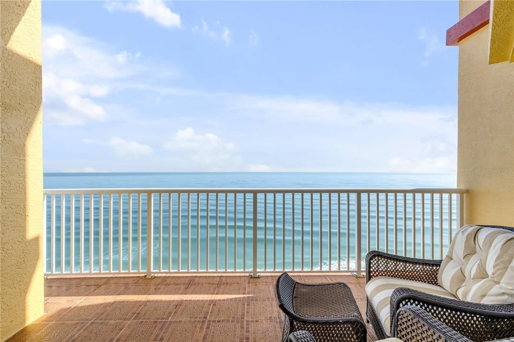 Water, Exterior, Other