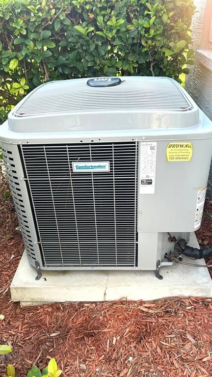 DE Listing image placeholder