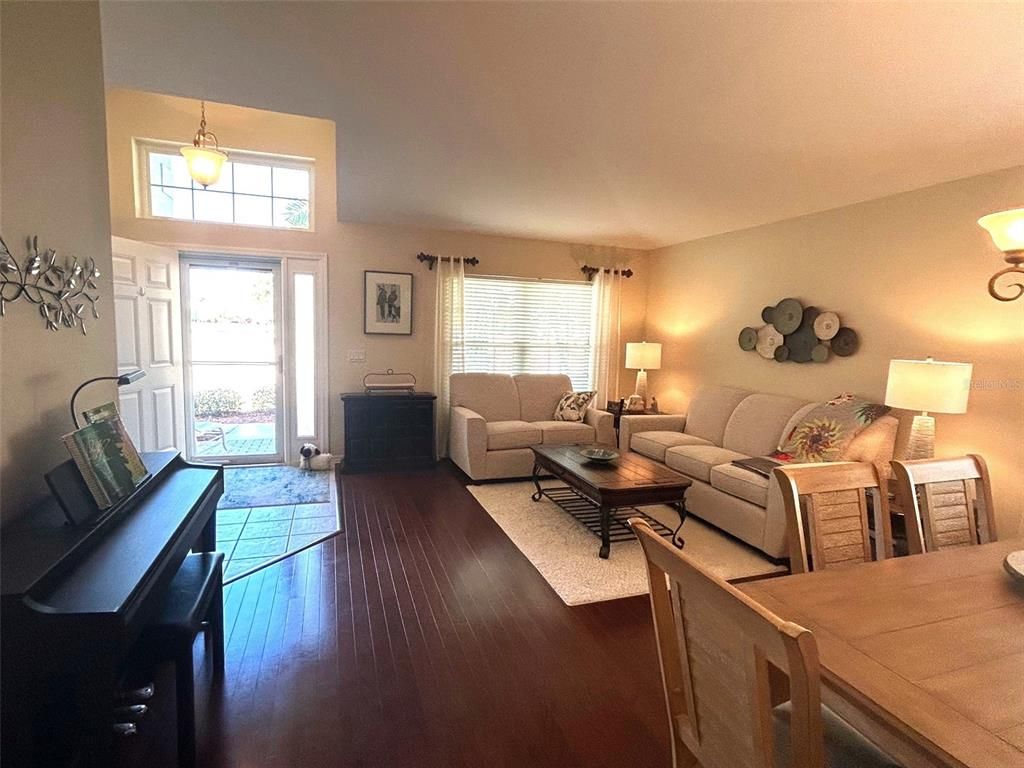 DE Listing image placeholder