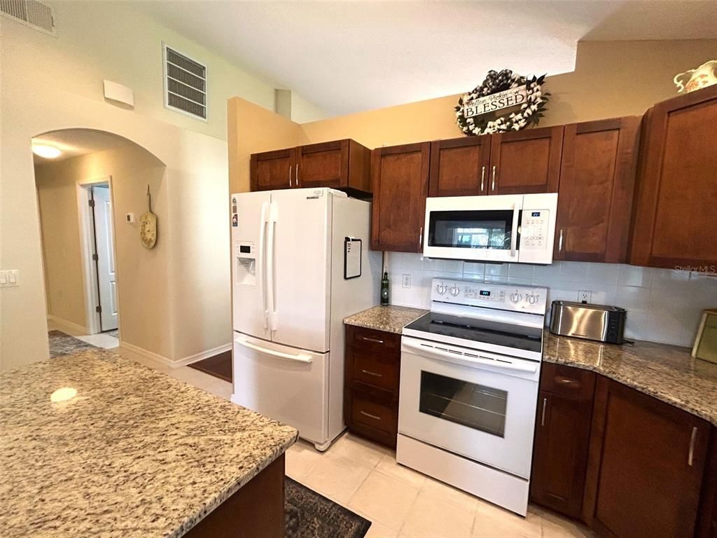 DE Listing image placeholder