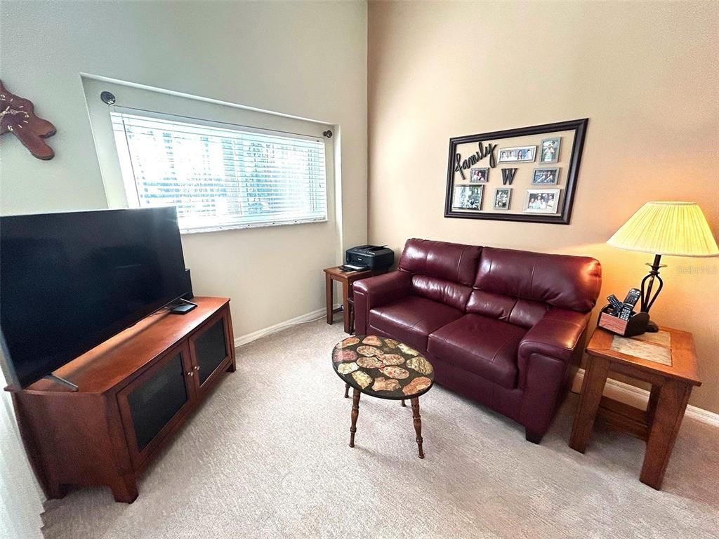 DE Listing image placeholder