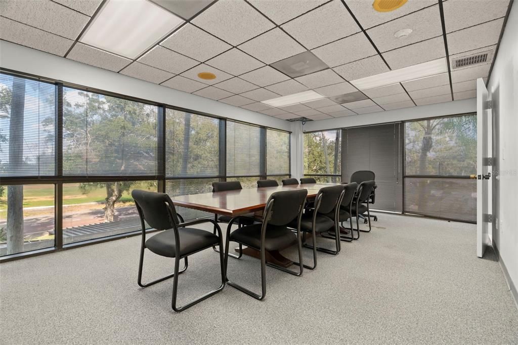 Dining room, Interior, Sun Room