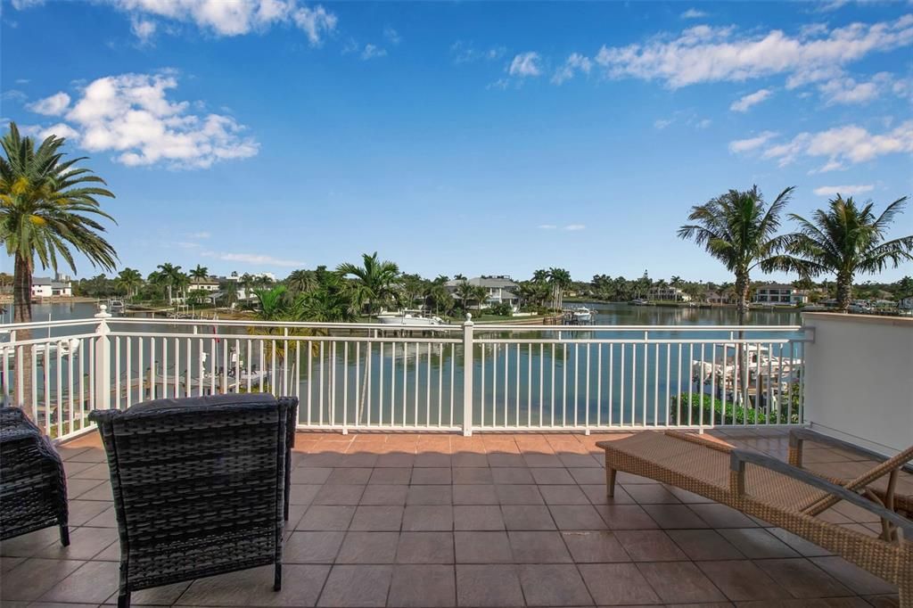 Water, Exterior, Other