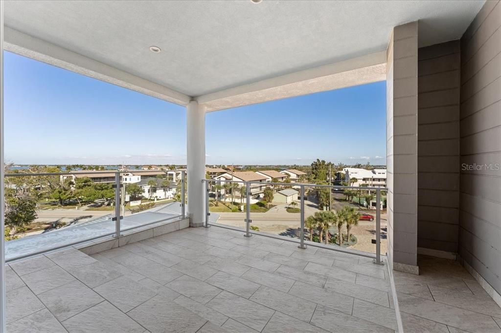 Water, Exterior, Interior, Other