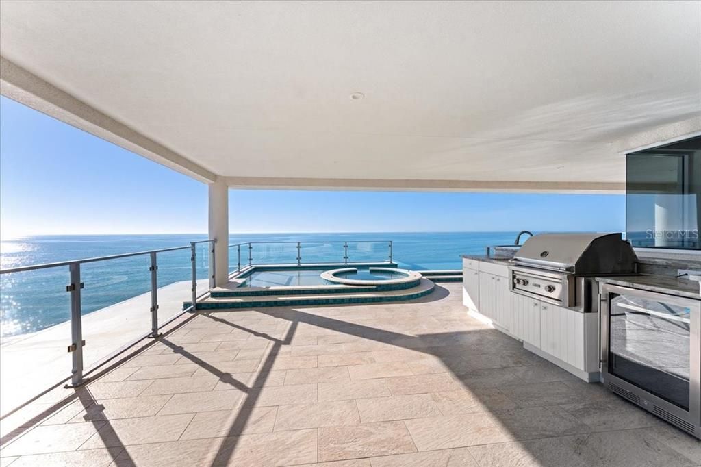 Water, Exterior, Other