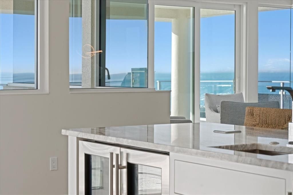 Water, Interior, Other