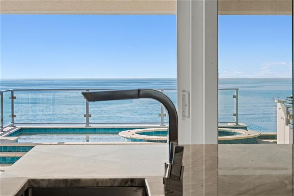 Water, Exterior, Pool, Other