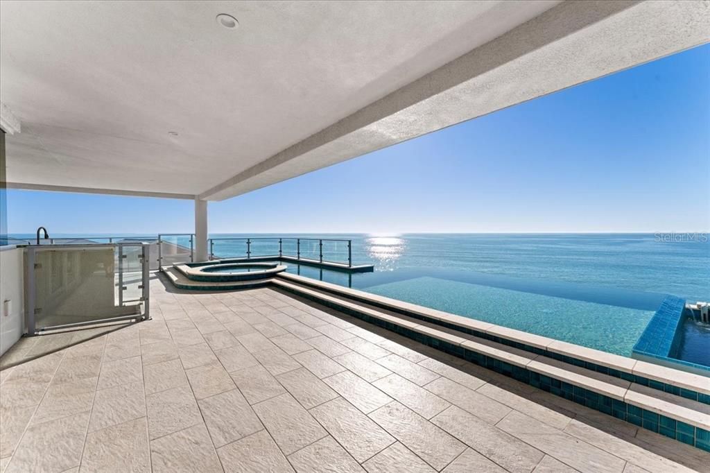 Water, Exterior, Other