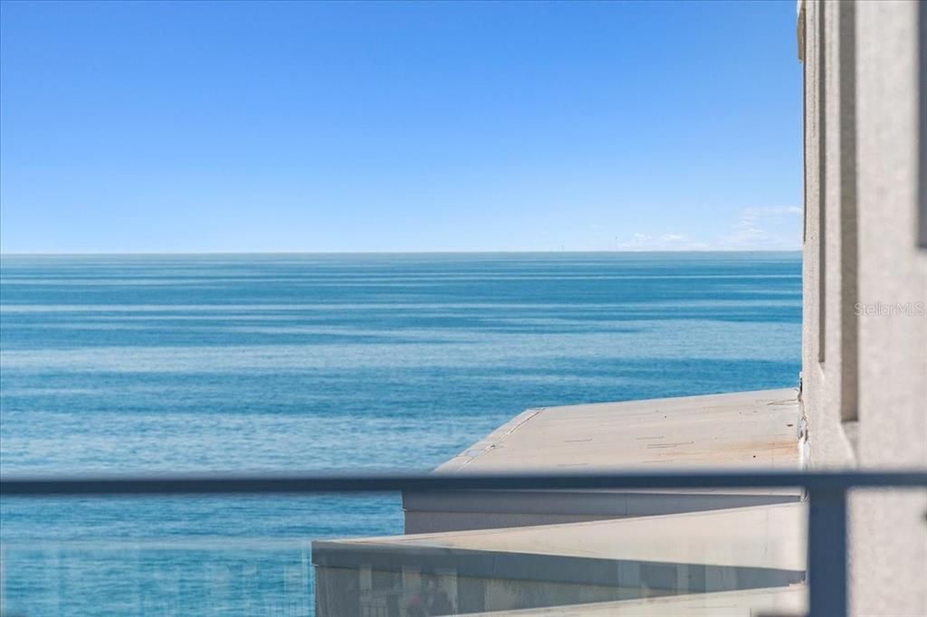 Water, Exterior, Other