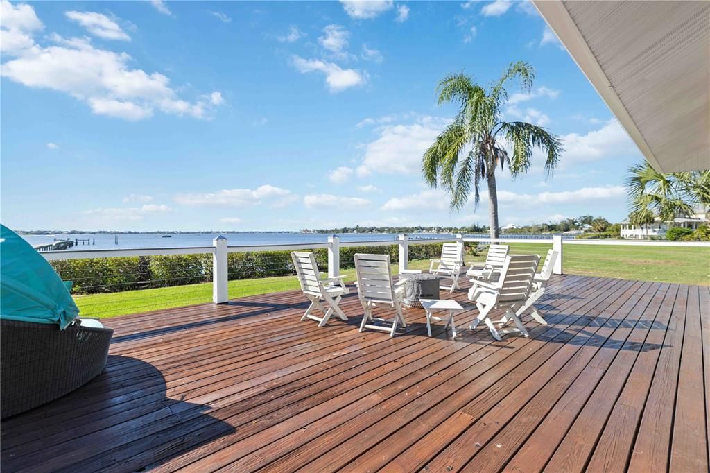 Water, Exterior, Other