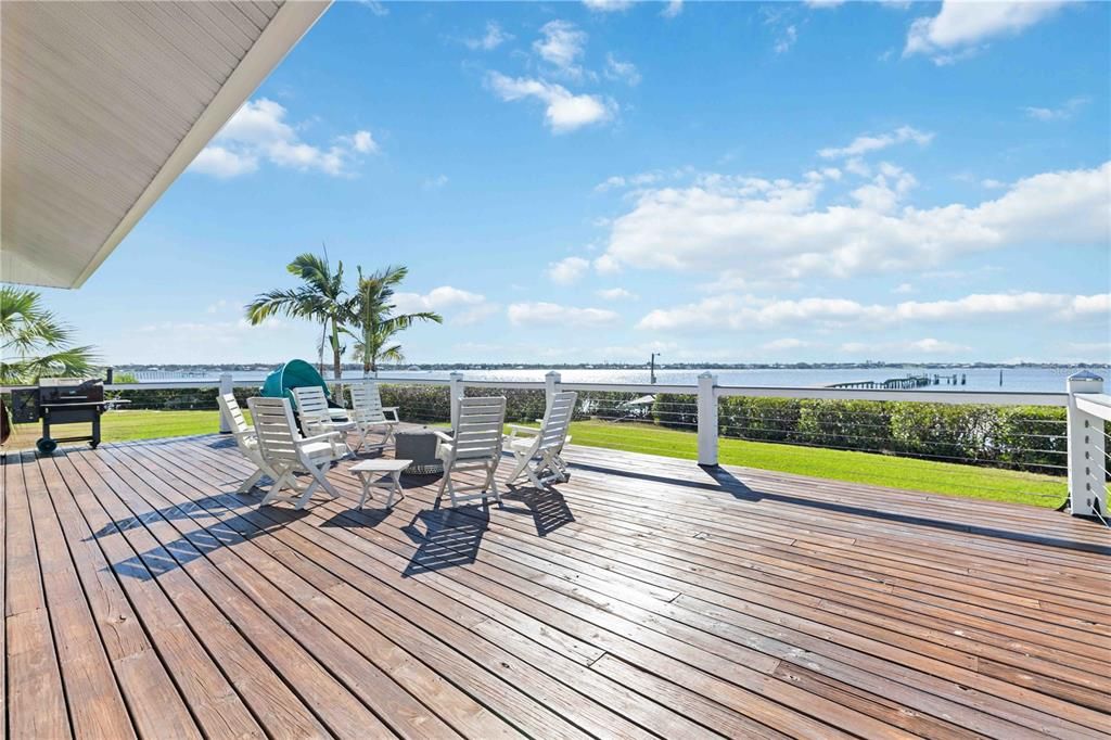 Water, Exterior, Other