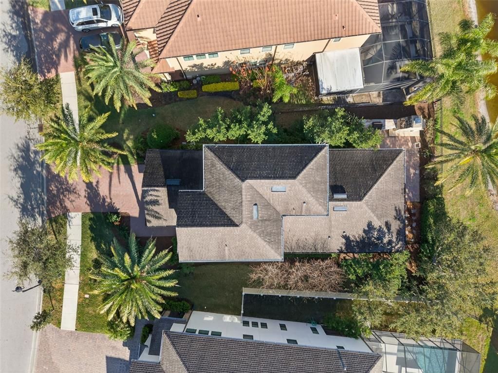 Chandelier, Fireplace, Interior, Living room, Wood Texture Flooring