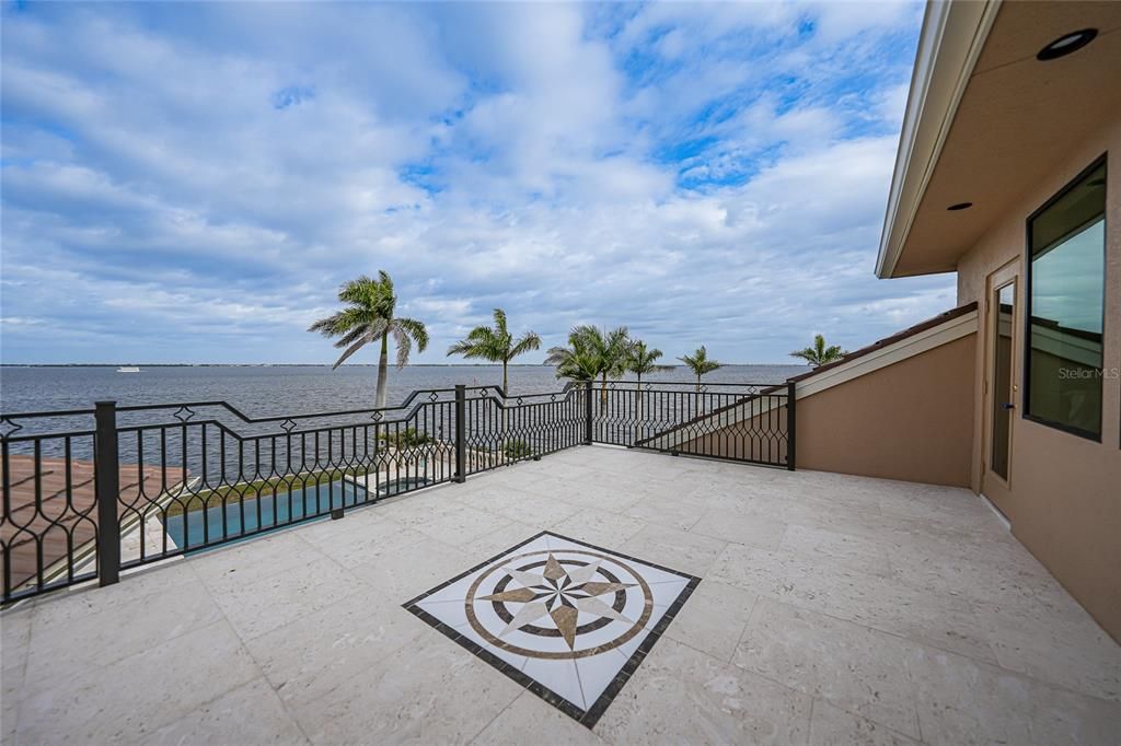 Water, Exterior, Other