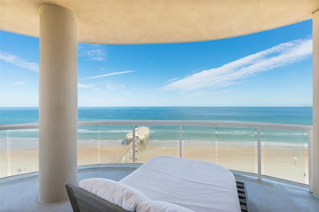 Water, Exterior, Other