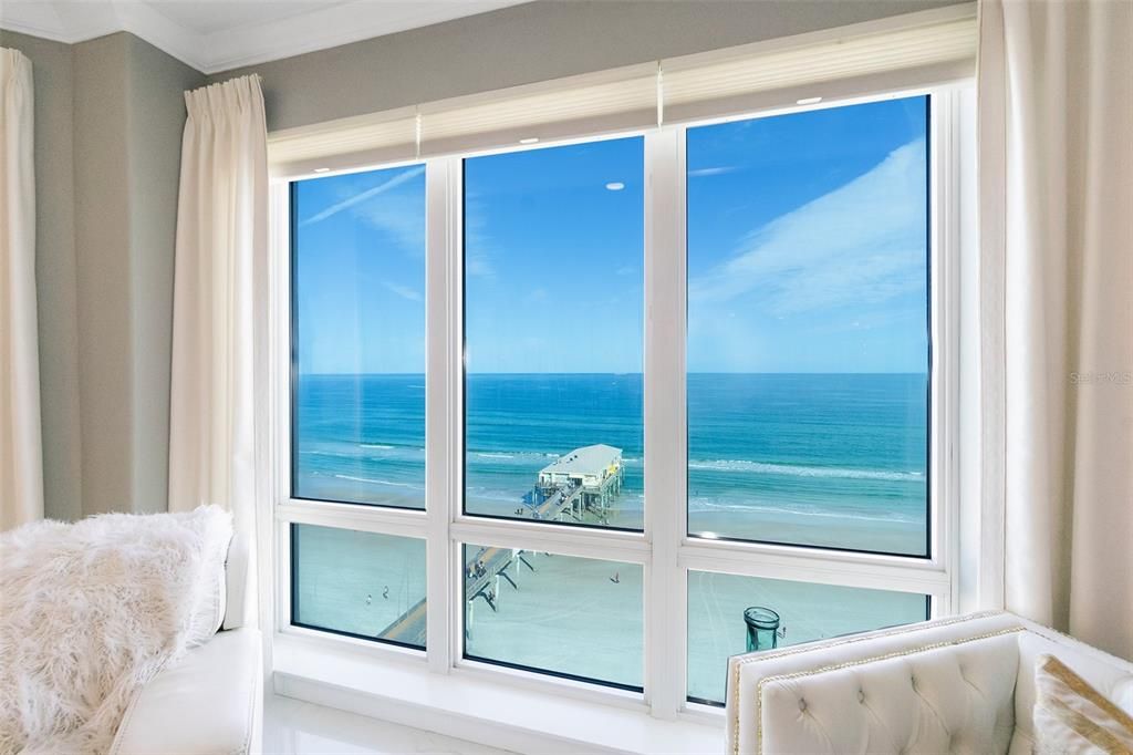 Water, Interior, Other