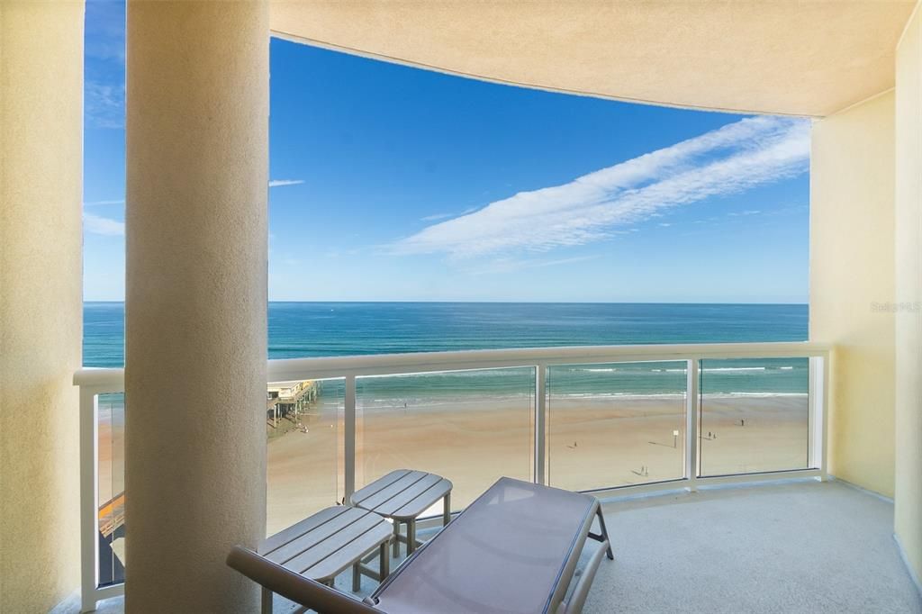 Water, Exterior, Other