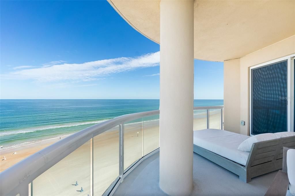 Water, Exterior, Other