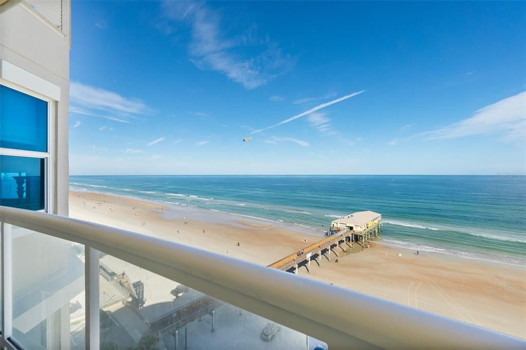 Water, Exterior, Other