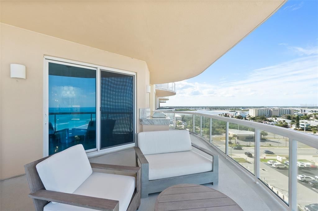 Water, Exterior, Other