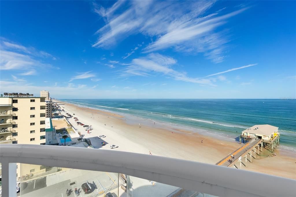 Water, Exterior, Other