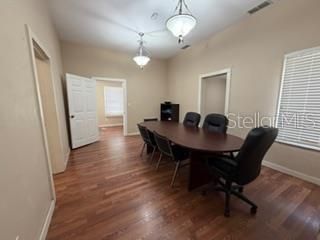 DE Listing image placeholder