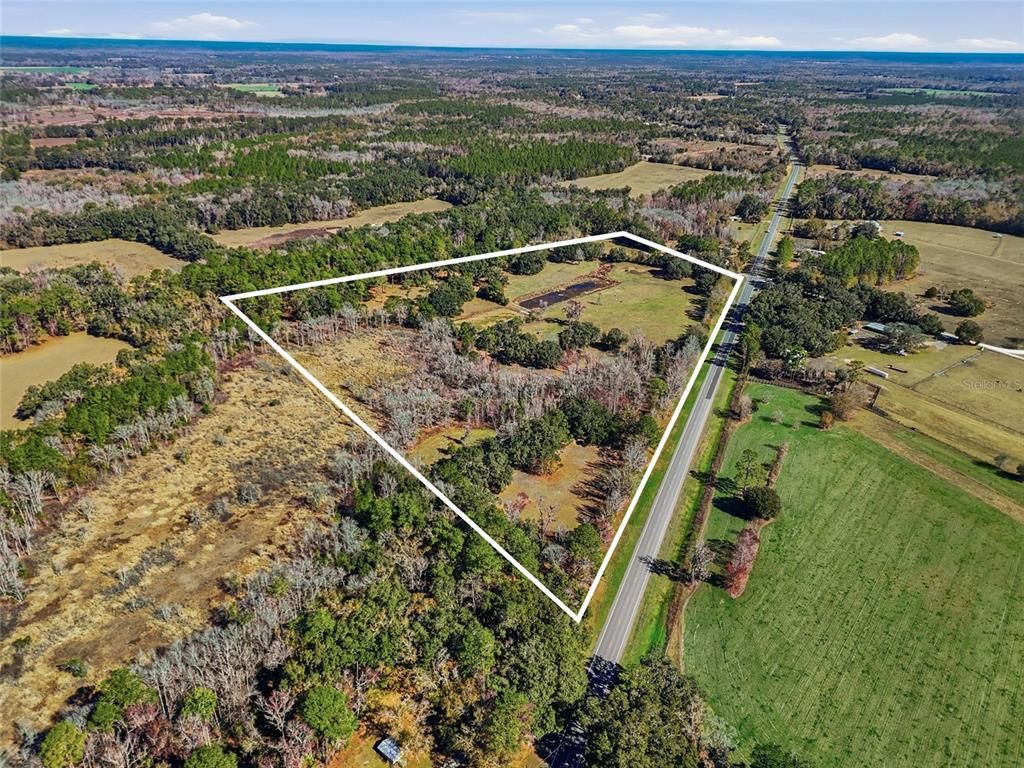 DE Listing image placeholder