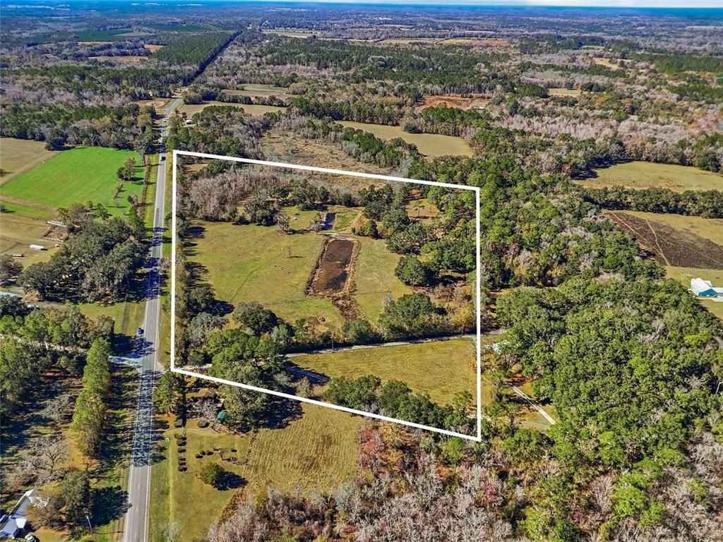 DE Listing image placeholder