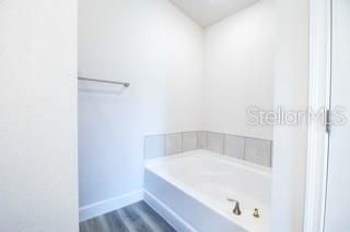 DE Listing image placeholder