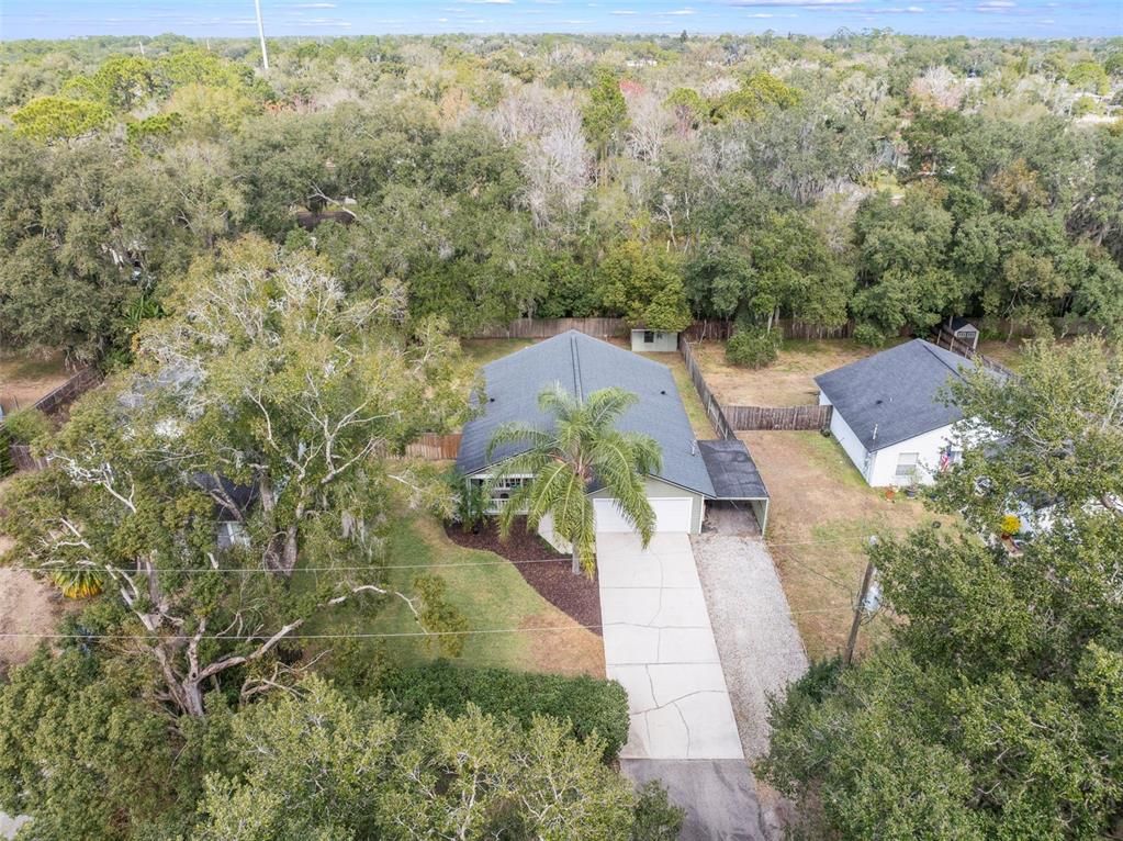 DE Listing image placeholder