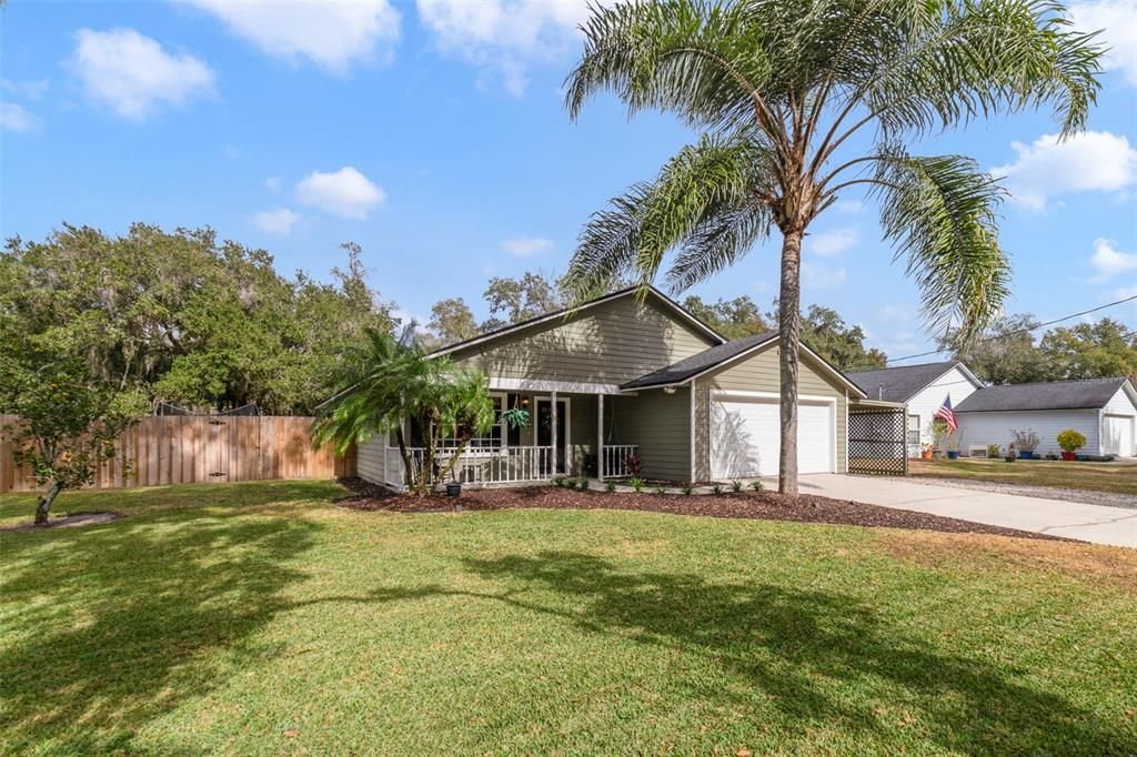 DE Listing image placeholder