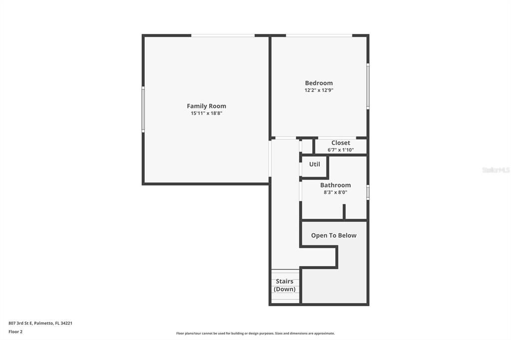 DE Listing image placeholder