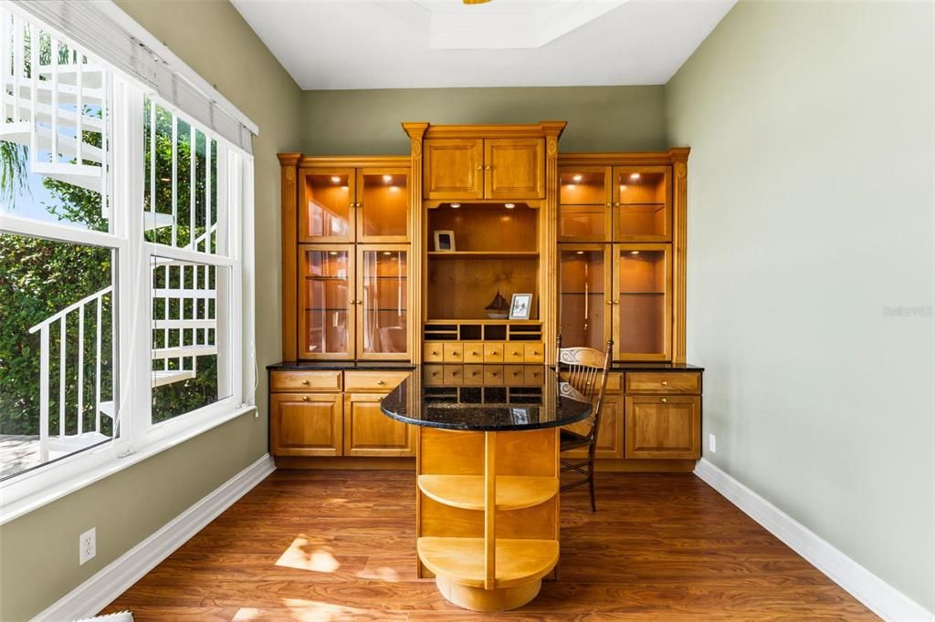 DE Listing image placeholder