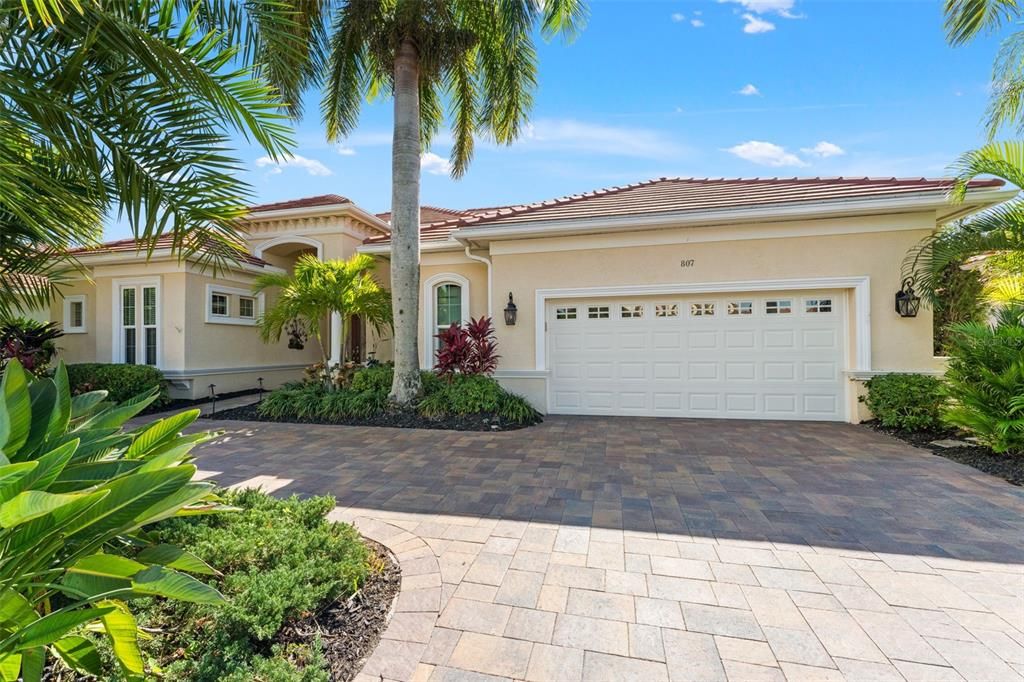 DE Listing image placeholder