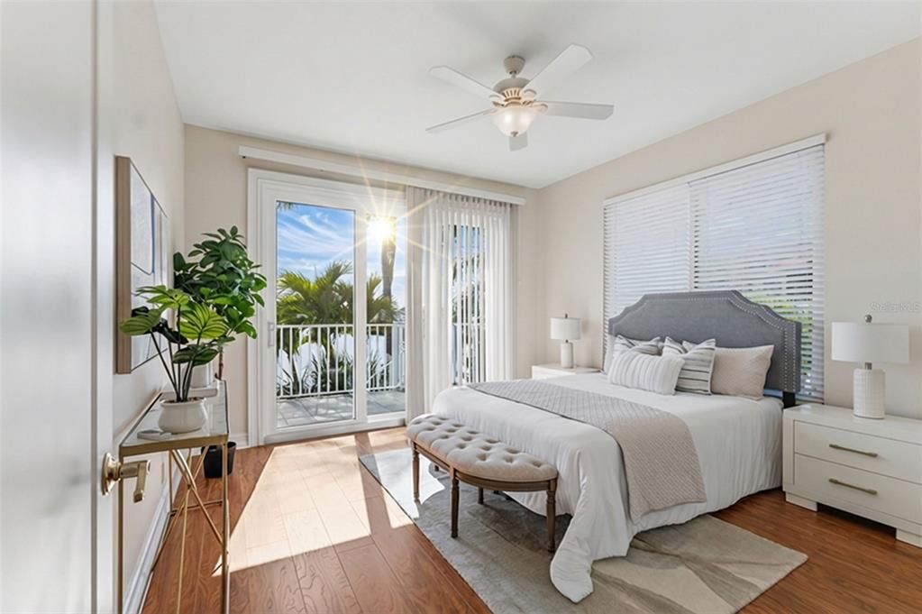 DE Listing image placeholder