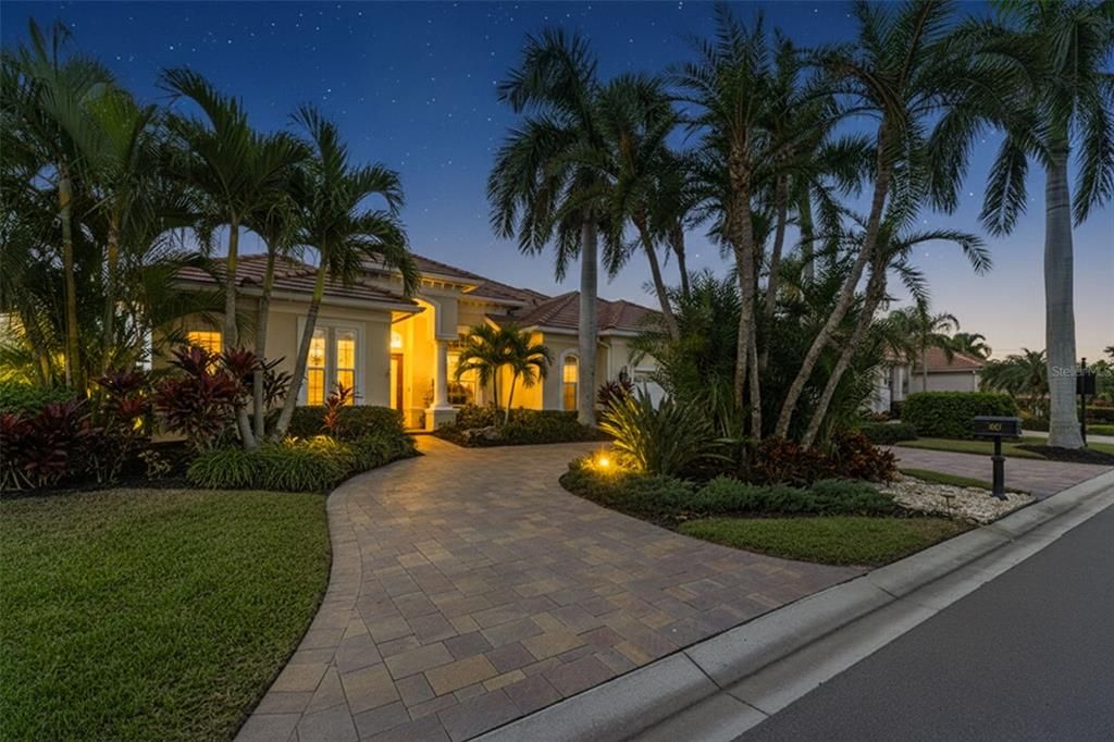 DE Listing image placeholder