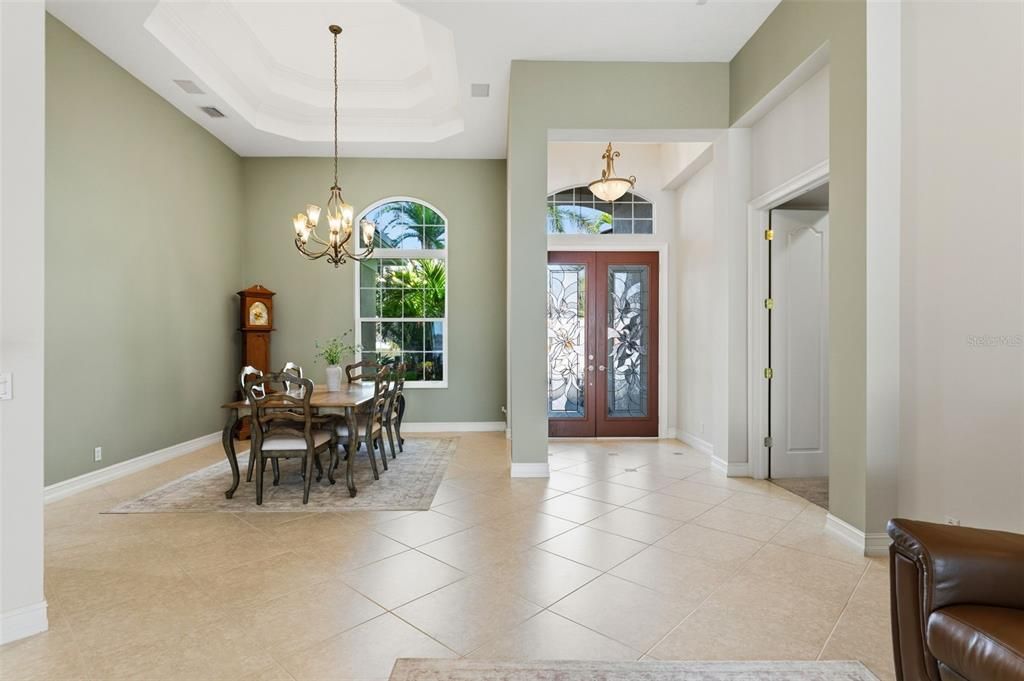 DE Listing image placeholder