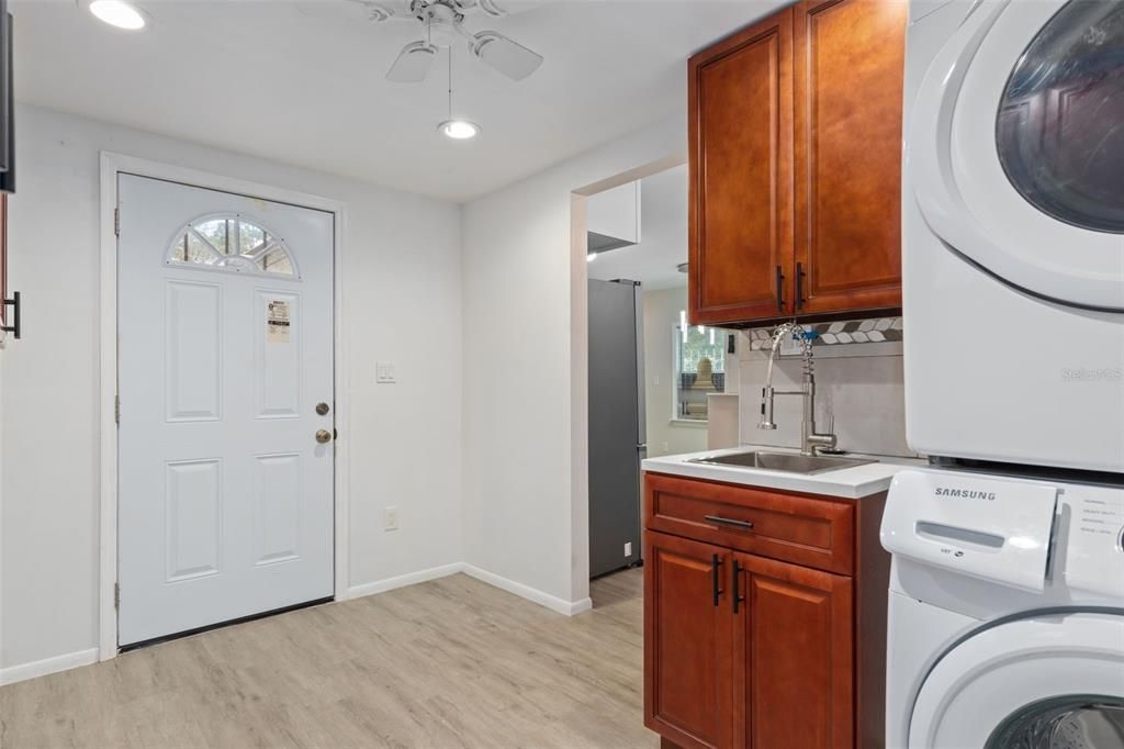 DE Listing image placeholder