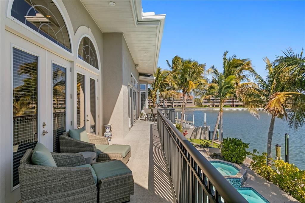 Water, Exterior, Pool, Other