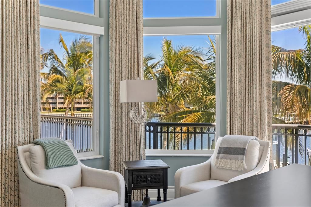 Water, Interior, Other