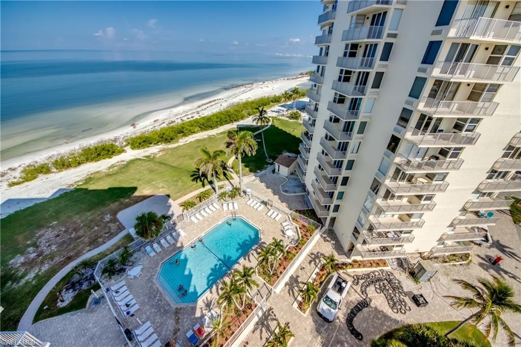Water, Exterior, Pool, Other