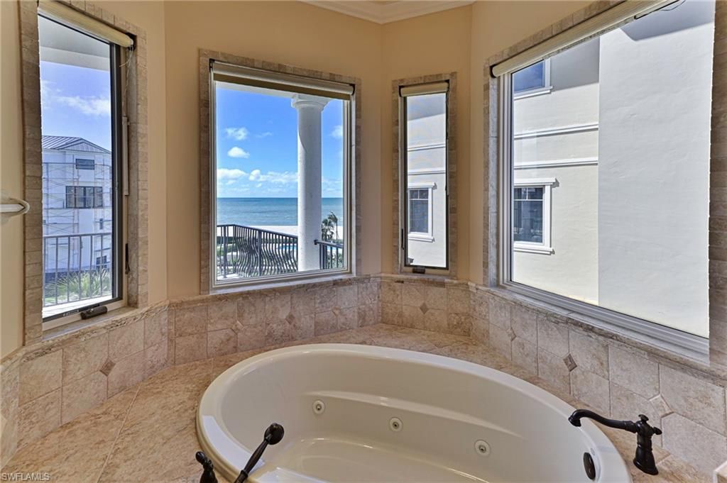 Bathroom, Interior, Water