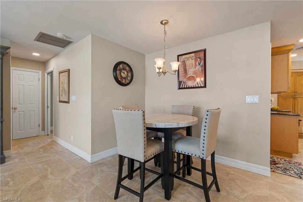 Chandelier, Dining room, Interior, Recessed Lighting