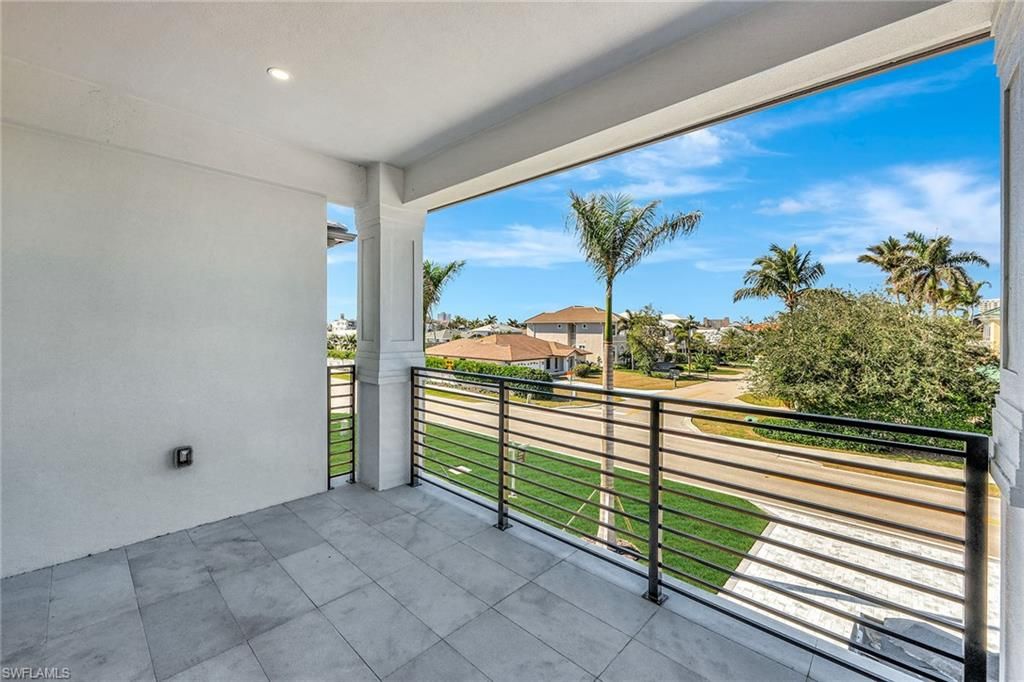 Water, Exterior, Other