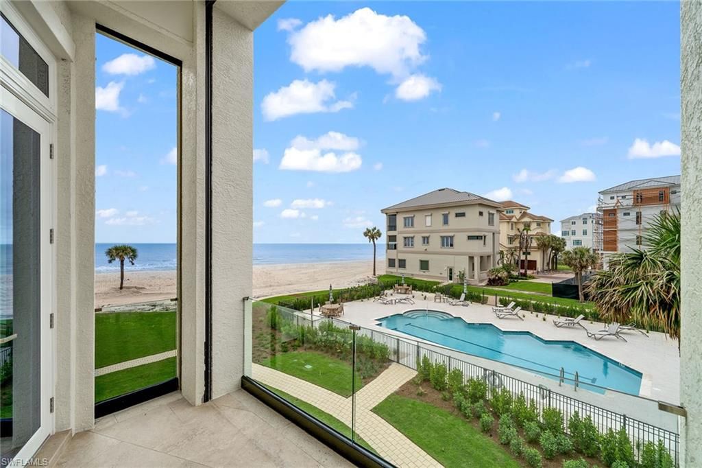 Water, Exterior, Pool, Other