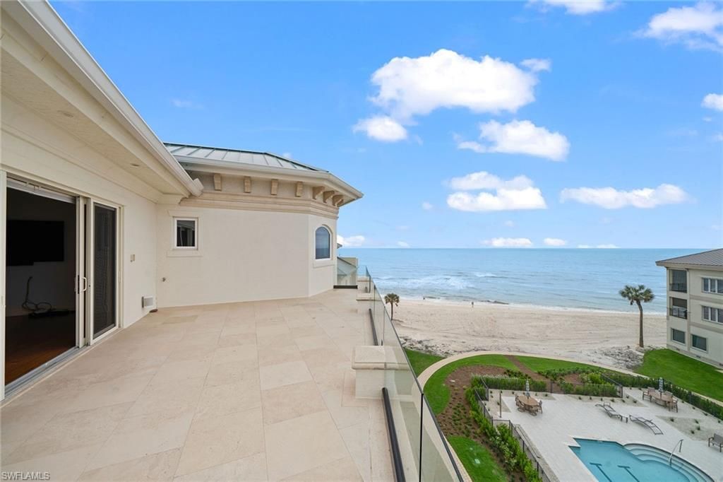 Water, Exterior, Pool, Other